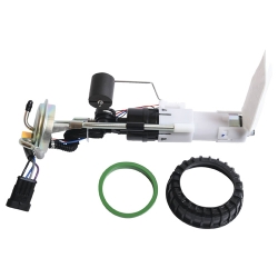 Pompe à essence pour CAN AM OUTLANDER 800 2009-2011