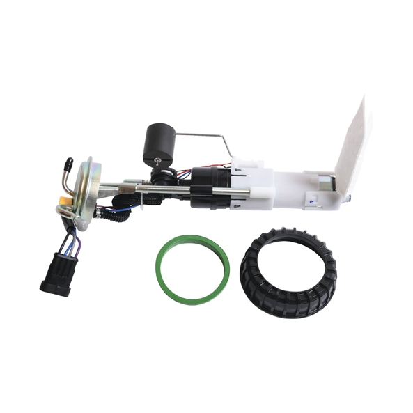 Pompe à essence pour CAN AM OUTLANDER 800 2009-2011