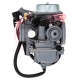 Carburateur type origine pour SUZUKI 400 EIGER 2002-2007
