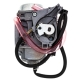 Carburateur type origine pour SUZUKI 400 EIGER 2002-2007
