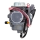 Carburateur type origine pour SUZUKI 400 EIGER 2002-2007