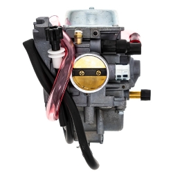 Carburateur type origine pour SUZUKI 400 EIGER 2002-2007