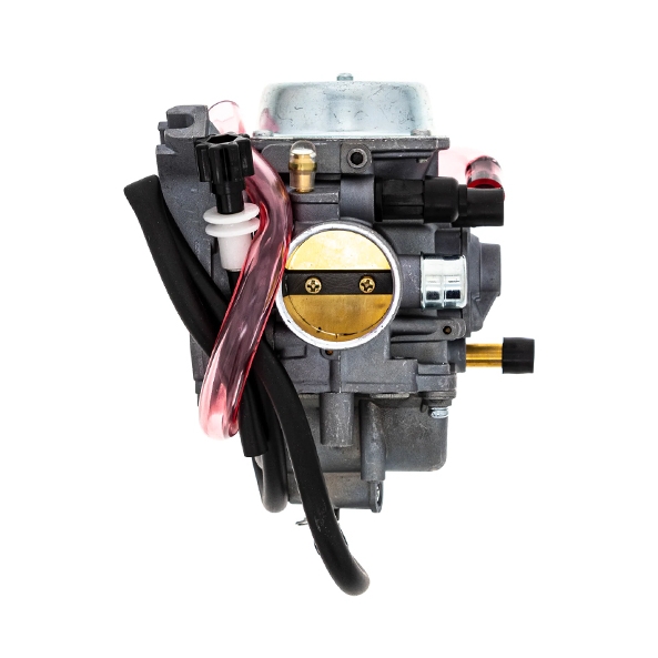 Carburateur type origine pour SUZUKI 400 EIGER 2002-2007