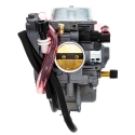Carburateur type origine pour SUZUKI 400 EIGER 2002-2007