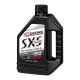 Huile moteur Quad & SSV MAXIMA SXS 10W50 synthétique - 1 litre