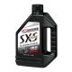 Huile moteur Quad & SSV MAXIMA SXS 0W40 synthétique - 1 litre