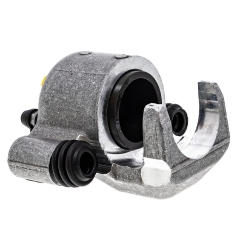 Etrier de frein avant droit pour POLARIS RANGER 570