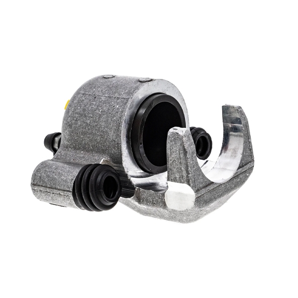 Etrier de frein avant droit pour POLARIS RANGER 570