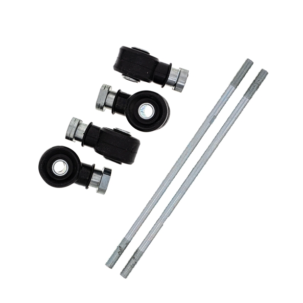 Biellettes et rotules de direction pour POLARIS HAWKEYE 300 2006-2010