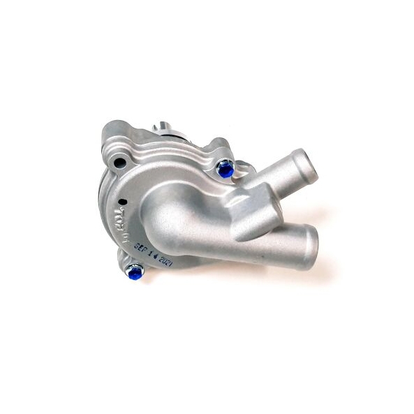 Pompe à eau TGB BLADE 500/525/550