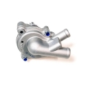 Pompe à eau TGB BLADE 500/525/550