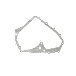 Joint de carter d'allumage TGB 500/525/500