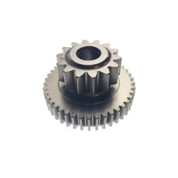 Pignon de lancer de démarreur pour TGB BLADE 400/425 