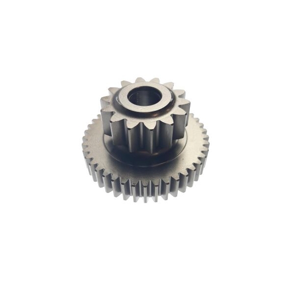 Pignon de lancer de démarreur pour TGB BLADE 400/425 