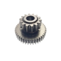 Pignon de lancer de démarreur pour TGB BLADE 400/425 