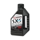 Huile de pont avant MAXIMA SXS Drive 500ml pour POLARIS