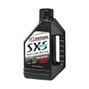 Huile de pont avant MAXIMA SXS Drive 500ml pour POLARIS