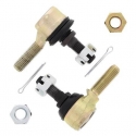 Rotules de direction ALL BALLS pour ARCTIC CAT 550 ALTERRA