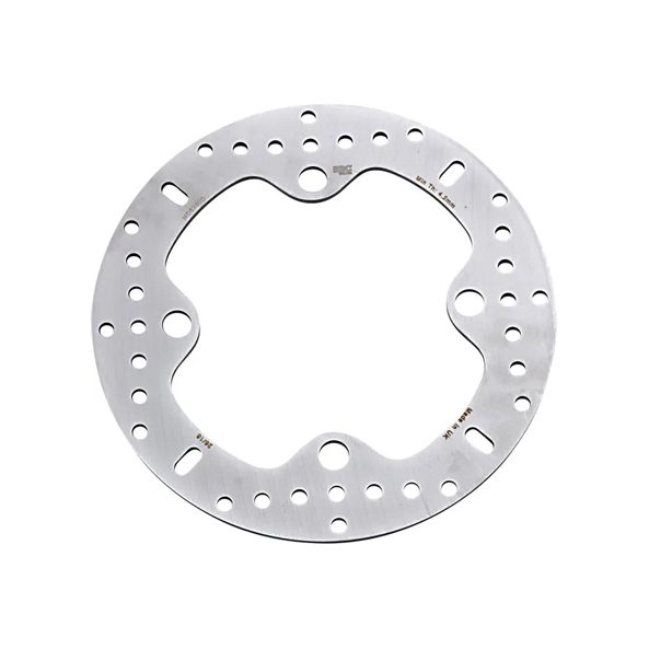 Disque de frein arrière EBC pour POLARIS RZR 1000 S
