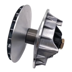 Variateur primaire pour CF MOTO Z FORCE 1000 2017-2021
