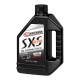 Huile de boite et pont MAXIMA SXS 75W90 - 1 litre