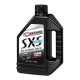Huile de boite MAXIMA SXS Trans 80WT - 1 litre