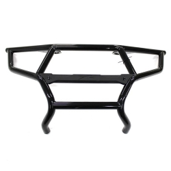 Bumper avant pour ARCTIC CAT Alterra XR 550/570/700 2015-2021