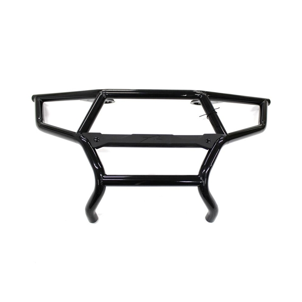 Bumper avant pour ARCTIC CAT Alterra XR 550/570/700 2015-2021