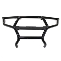 Bumper avant pour ARCTIC CAT Alterra XR 550/570/700 2015-2021