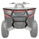 Bumper avant pour ARCTIC CAT Alterra XR 550/570/700 2015-2021