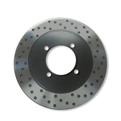 Disque de frein arrière 220 mm pour TGB BLADE 400/425