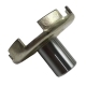 Poulie de lanceur pour GOES 625 
