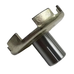 Poulie de lanceur pour GOES 625 