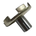 Poulie de lanceur pour GOES 625 