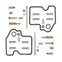 Kit réparation carburateur MOOSE pour KAWASAKI KVF 650