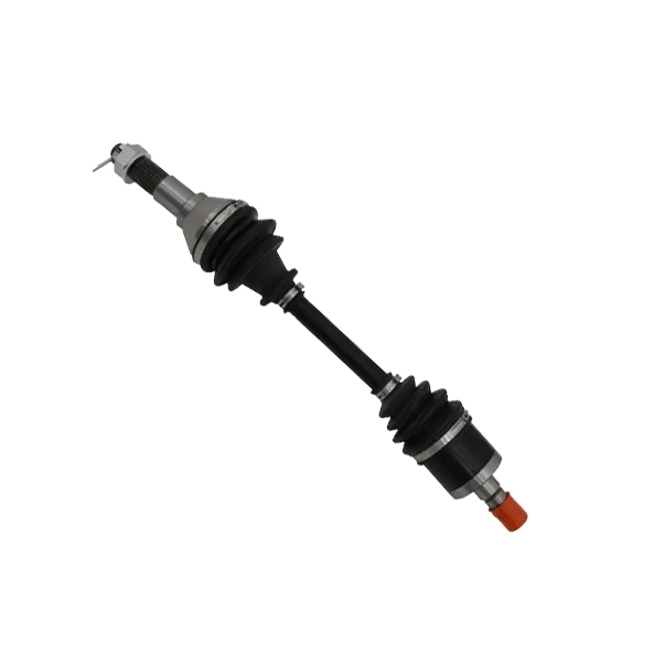 Cardan avant gauche pour CAN AM 450 OUTLANDER 2017-2023