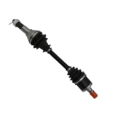 Cardan avant gauche pour CAN AM 450 OUTLANDER 2017-2023