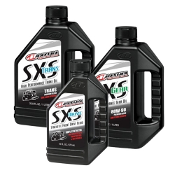 Pack vidange boîte et ponts pour POLARIS RANGER 700