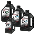 Pack vidange boîte et ponts pour POLARIS SPORTSMAN 550/TOURING