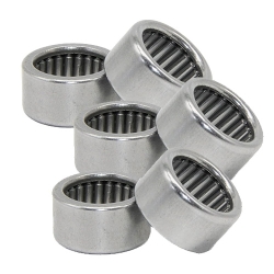 Kit reconditionnement de triangles arrière pour POLARIS 525 OUTLAW IRS