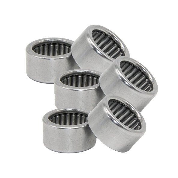 Kit reconditionnement de triangles arrière pour POLARIS 525 OUTLAW IRS