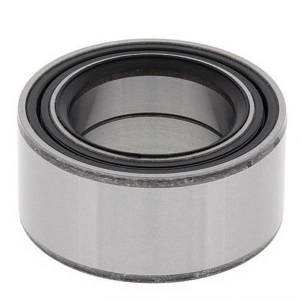 Roulement de roue avant pour POLARIS RANGER 900 Diesel 2011-2014