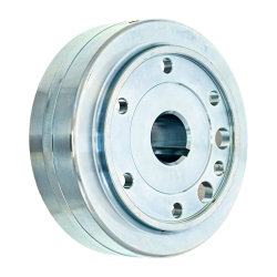 Rotor d'allumage 400 ARCTIC CAT MF 2004 