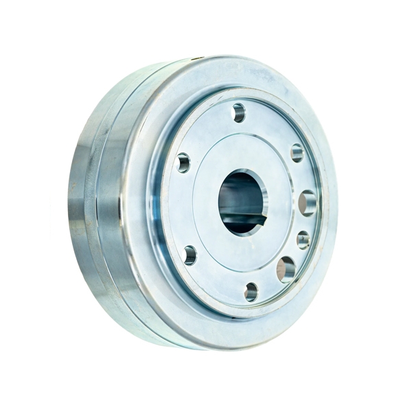 Rotor d'allumage 400 ARCTIC CAT MF 2004 