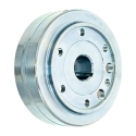 Rotor d'allumage SUZUKI 400 EIGER 2002-2007