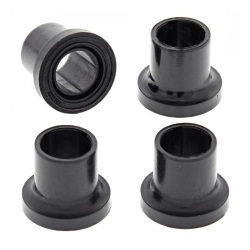 Kit reconditionnement de triangles avant inférieurs / supérieurs ALL BALLS pour CAN AM DS 650 Kit reconditionnement de triangles avant inférieurs / supérieurs ALL BALLS pour CAN AM DS 650