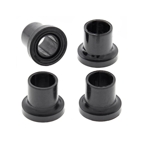 Kit reconditionnement de triangles avant inférieurs / supérieurs ALL BALLS pour CAN AM DS 650