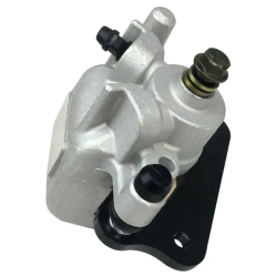 Etrier de frein arrière pour YAMAHA 450 KODIAK 2004-2006