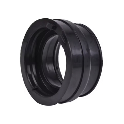 Pipe d'admission pour YAMAHA 660 GRIZZLY 2002-2008