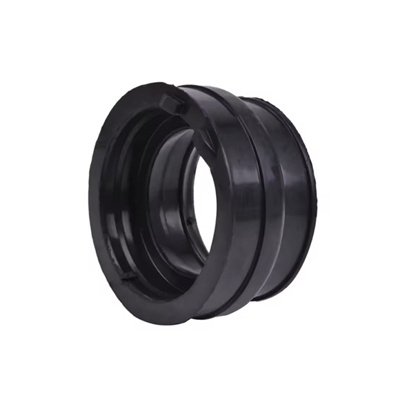 Pipe d'admission pour YAMAHA 660 GRIZZLY 2002-2008